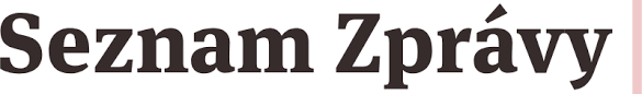 logo-seznam