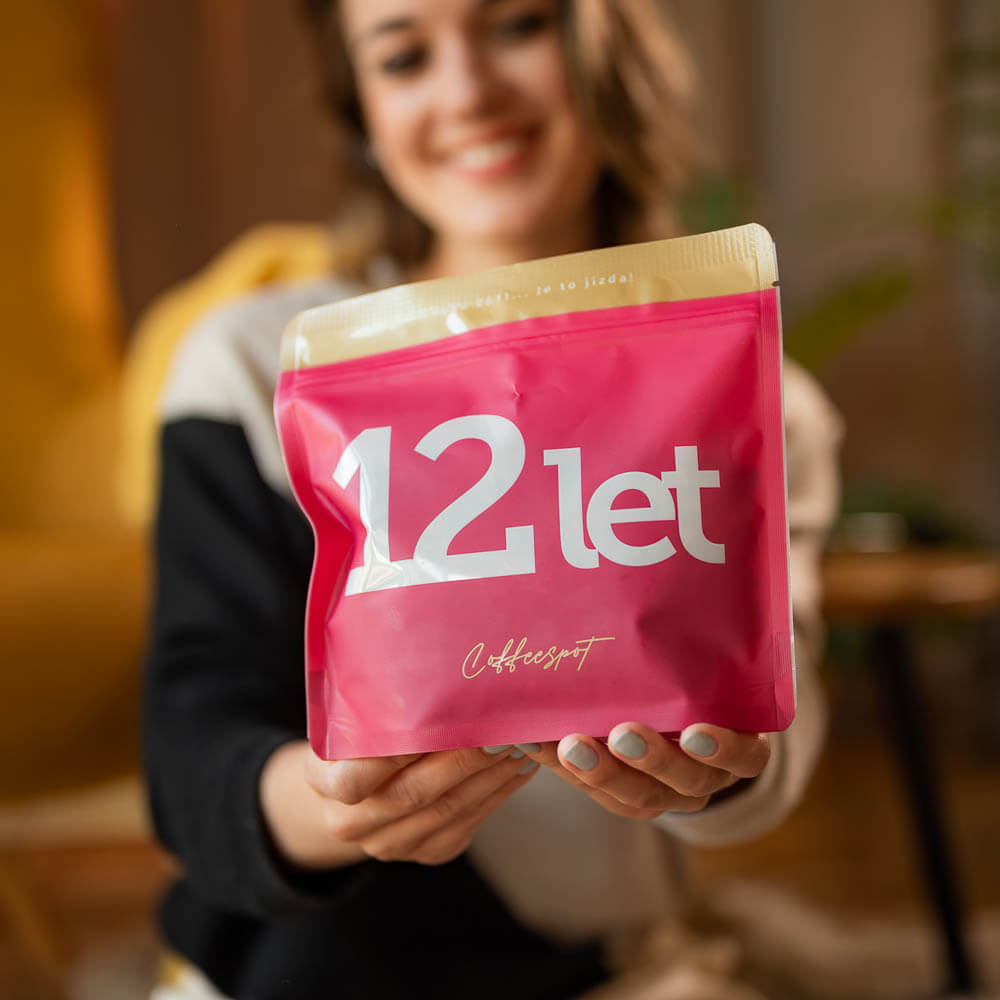 12-let-1