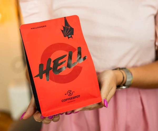 hell
