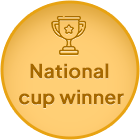 national-cup
