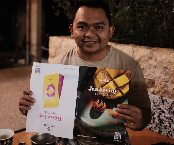 michal-machala-indonesie1