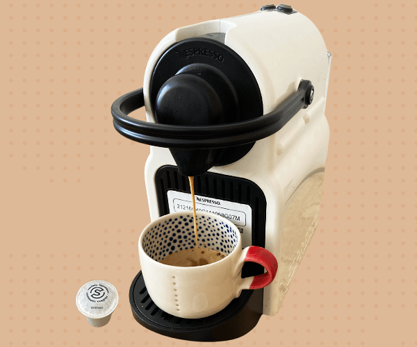 priprava-kavy-nespresso-strong