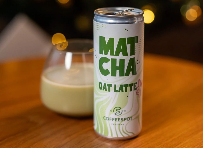 matcha1