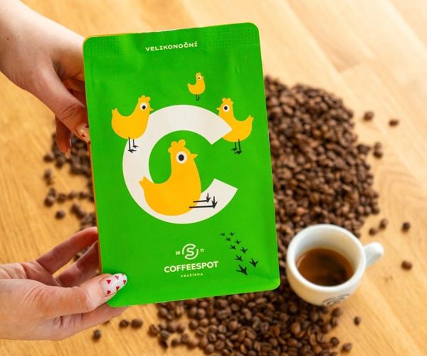 velikonocni-kava-2026