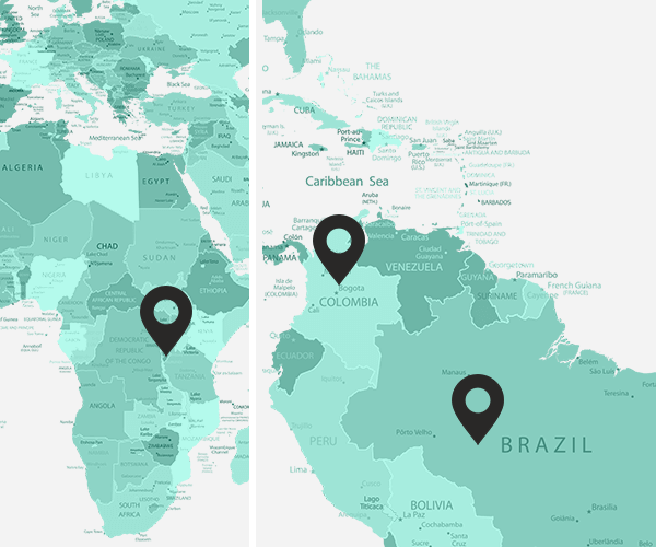 brazilie-kolumbie-burundi