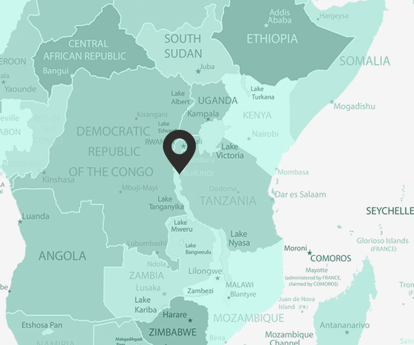 burundi-kava
