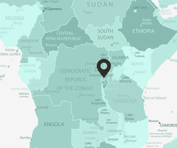 kava-rwanda