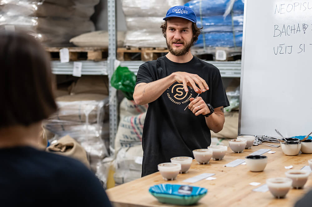 cupping-michal