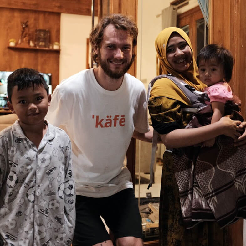 indonesie-trip-foto