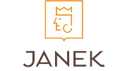 janek