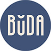 buda-logo