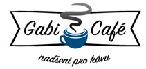 gabi-logo