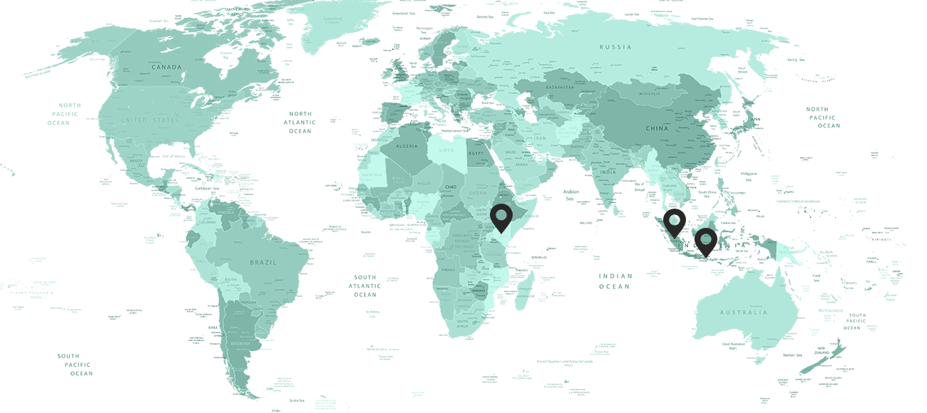 mapa-kavy1