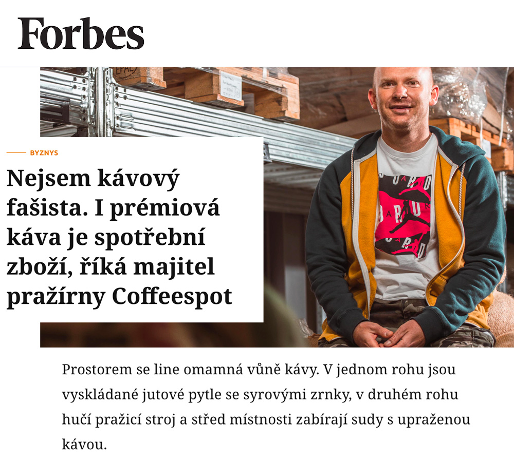 coffeespot-forbes2