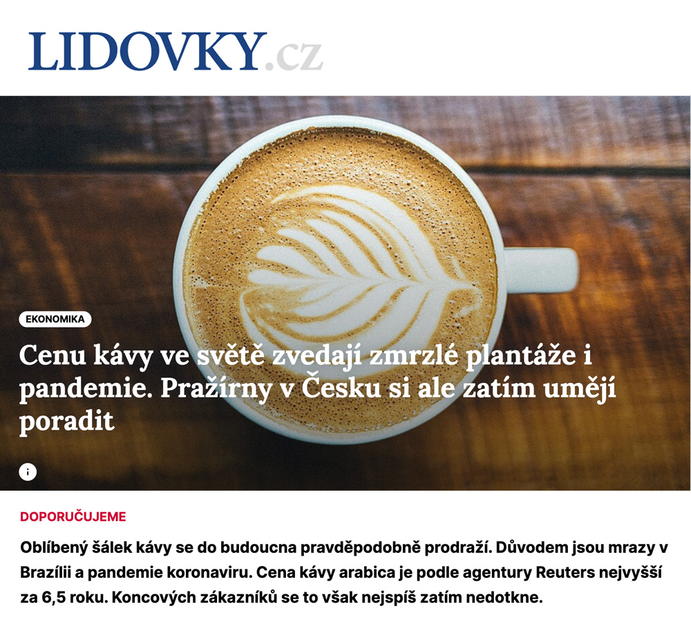 coffeespot-lidovky