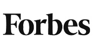 forbes