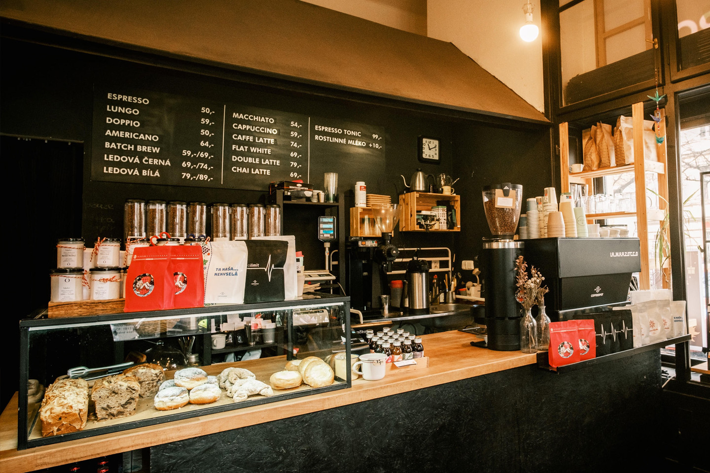 coffeespot-praha