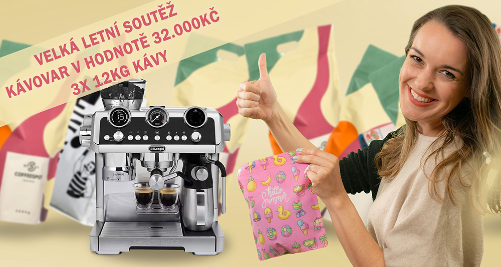 soutez-coffeespot1