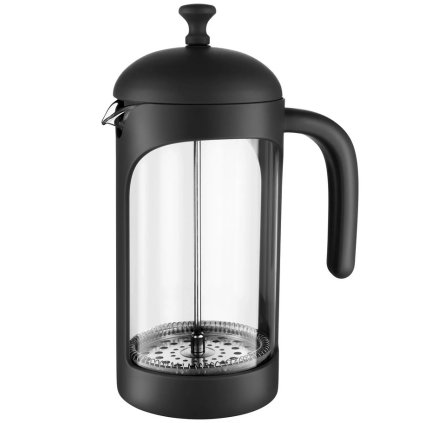 Snímek obrazovky 2026 02 05 154555