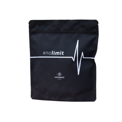 coffeespot kava mleta nejlepsi zrnkova darek