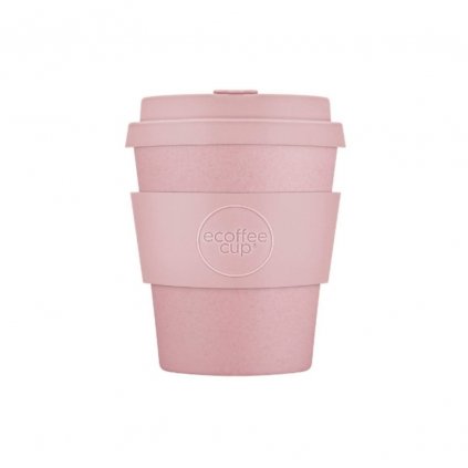 Ecoffee Cup 240ml