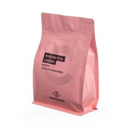 coffeespot kava zrnkova mleta turek darek