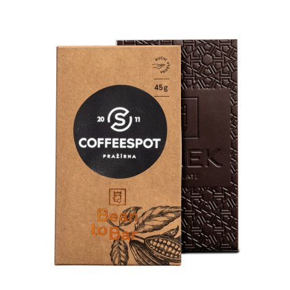 cokolada s kavou mlecna janek coffeespot