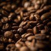 espresso6