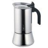 Bialetti Venus na 4 šálky kávy, vhodný i na indukční desky