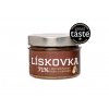 Lískovka – 71% lískooříškový krém s kakaem