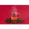 2218 7 cascara kostarika 250g