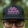 snapback