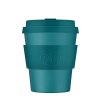 2592 1 ecoffee cup 240ml