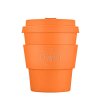 2592 2 ecoffee cup 240ml
