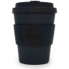 ecoffee cup kerr napier 8 240 ml