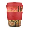 Ecoffee Cup Van Gogh Museum 350ml