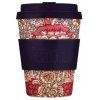 Ecoffee Cup William Morris Gallery 350ml