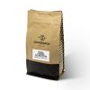 Brazílie FAZENDA SAO SILVESTRE 500g