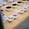 Poukaz na cupping