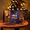 vanocni kava coffeespot mleta zrnkova