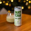 matcha oat latte 03