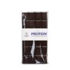 Proteinová čokoláda