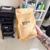 coffeespot kava mleta zrnkova prazena darek