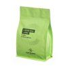 Brazílie Sao Silvestre Volcano Natural 250g