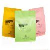 coffeespot kava na filtr mleta turek