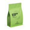 coffeespot kava prazena arabica mleta turek mocca