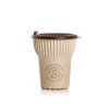 coffeespot kava prazena zrno mleta