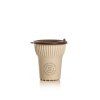 coffeespot janek cokoladovna recup kava mleta hrnek