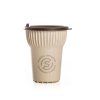 kava mleta turek zrno coffeespot cokoladovna janek
