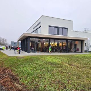 Tak tohle byl totální masakr 🥳😁😍 Doslova útok na naše prodejny 😆 Stále vstřebáváme, co se v sobotu stalo. Člověk několik...